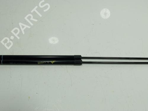Used Tailgate lift support Tailgate lift support AUDI A3 Sportback (8YA, 8YF) 35 TFSI Mild Hybrid (150 hp) 33337808 33337808