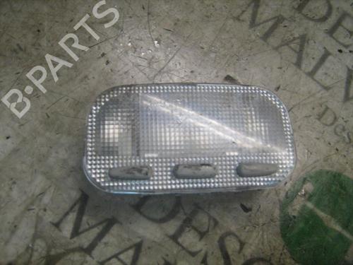 Used Interior roof light Interior roof light PEUGEOT 307 (3A/C) 2.0 HDi 90 (90 hp) 7413769 7413769