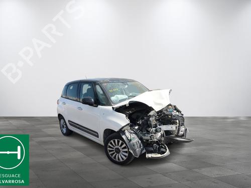 FIAT 500L (351_, 352_) 1.4 (199LYB1B) 1466965