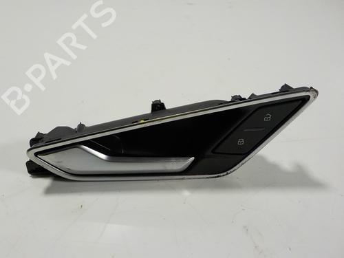venstre-fortil-invendig-handtag-audi-e-tron-gen-81a837019c-81a837019a-000036213851-2018-13496252 main image
