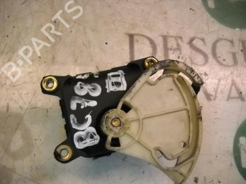 Used Electronic module Electronic module VW PASSAT B5.5 (3B3) 1.9 TDI (130 hp) 9529713 9529713