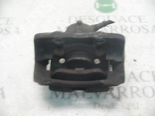 Højre bremsekaliber foran CITROËN XSARA PICASSO (N68) 2.0 HDi | BP11556232M104