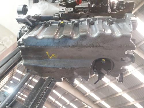 Engine VW PASSAT B7 (362) 2.0 TDI | BP36262943M1  - Image 6