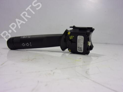 Used Steering column stalk OPEL INSIGNIA A (G09) 2.0 CDTI (68) (131 hp) 11044188