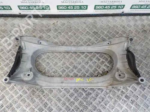 Subframe LEXUS IS II (_E2_) 220d (ALE20) | BP3880312M9 - Image 2