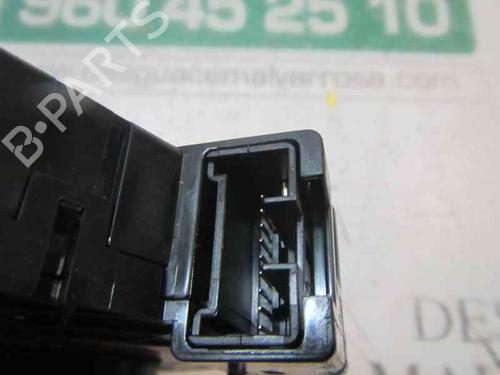 Squib airbag FORD FOCUS II (DA_, HCP, DP) 1.8 TDCi | BP3876143C102 
