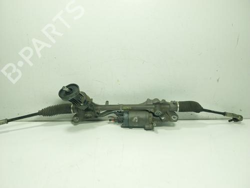 Steering rack SEAT TARRACO (KN2)  | BP27932538M22 