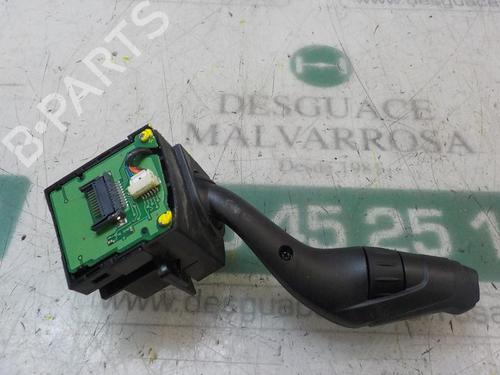 Steering column stalk FORD FOCUS III | BP4003214I23 - Image 3
