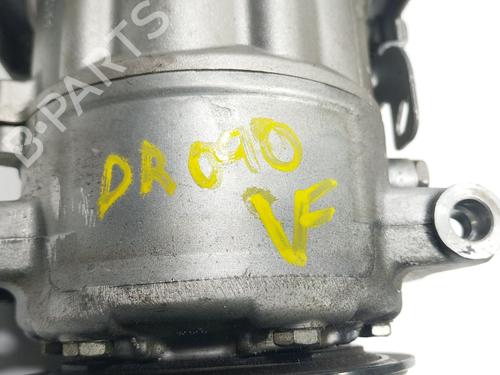 AC compressor CITROËN C4 III (BA_, BB_, BC_) 1.5 BlueHDi 130 (BBYHZB) | BP33324808M34 - Image 5