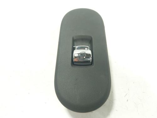 Used Right front window switch Right front window switch MINI MINI (F56) Cooper (136 hp) 33656476 33656476