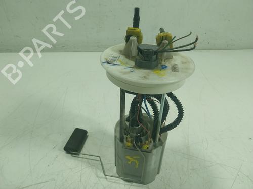 Fuel pump FORD ECOSPORT  | BP16903288M76 