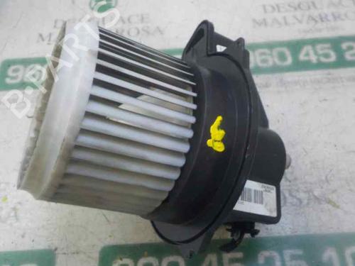 BP5117147M62 main image