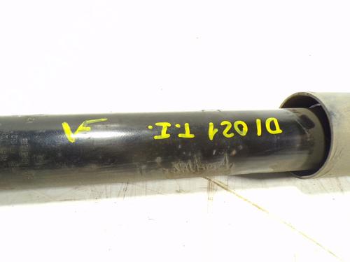 Left rear shock absorber KIA CEE'D (JD) 1.4 CRDi 90 | BP8538976M18 
