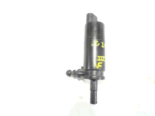 other-bmw-1-e87-2003-2004-2005-2006-2007-2008-2009-2010-2011-2012-2013-14285103 main image