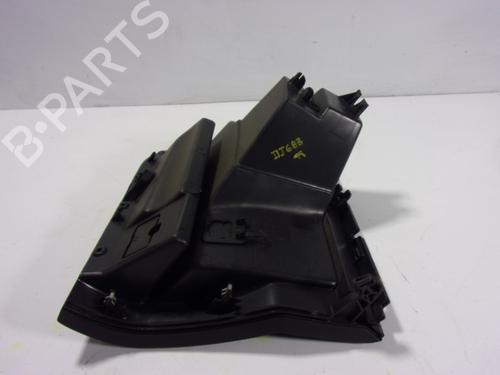Glove box PEUGEOT PARTNER Tepee 1.6 HDi / BlueHDi 75 | BP10934236C95 