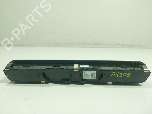 Switch BMW 3 (G20, G80, G28) 330 d xDrive | BP24115510I30 - Image 2