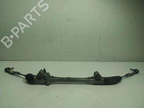 Steering rack TOYOTA AYGO (_B4_) 1.0 (KGB40) | BP17825494M22 