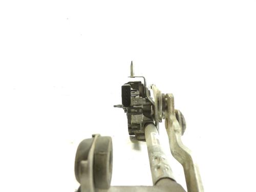 Front wiper motor SEAT IBIZA IV SC (6J1, 6P5) 1.4 TDI | BP7876308M29 