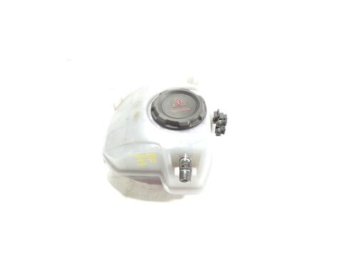 Used Expansion tank Expansion tank AUDI A1 Sportback (GBA) 30 TFSI (116 hp) 6911140 6911140