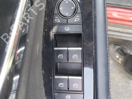  - Image 8