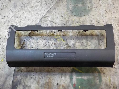 Used Electronic module Electronic module SEAT IBIZA V (KJ1, KJG) 1.0 TSI (95 hp) 3989843 3989843