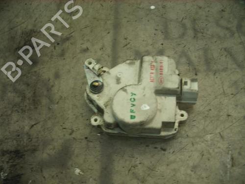 Switch HYUNDAI ELANTRA III (XD) 2.0 CRDi | BP14265520I30 