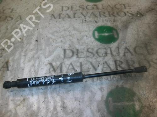 Used Tailgate lift support ALFA ROMEO 166 (936_) 2.4 JTD (936AXA00, 936A3B00) (150 hp) 14264677
