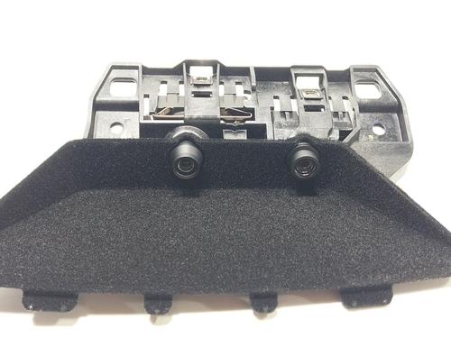 Used Electronic module Electronic module BMW X5 (G05, F95) xDrive 30 d Mild-Hybrid (286 hp) 34369761 34369761