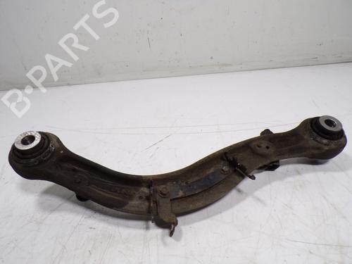 Right rear suspension arm LAND ROVER RANGE ROVER SPORT II (L494) 3.0 SDV6 4x4 | BP13515054M15 