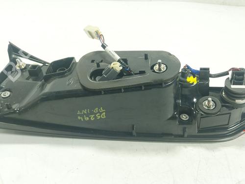 Right tailgate light TOYOTA HIGHLANDER (GSU7_, AXUH7_, TXUA7_) 2.5 Hybrid AWD (AXUH78) | BP32280863C80 - Image 3