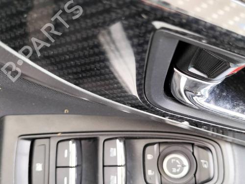 Rear axle SUBARU XV (GT)  | BP11852234M2  - Image 5