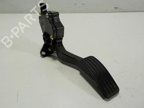 Used Pedal Pedal SUBARU XV (_GP_) 1.6 i AWD (GP3, G33GP) (114 hp) 13627936 13627936