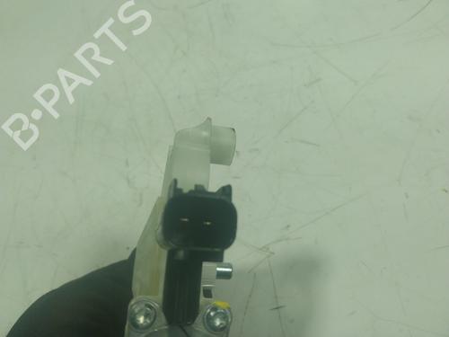 Right rear window motor FORD FOCUS IV (HN)  | BP16333905E22 