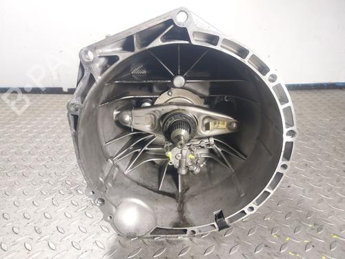 Used Gearbox BMW 4 Gran Coupe (F36) [2014-2021]  20098364