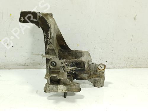 Support de moteur Support de moteur AUDI A5 Sportback (F5A, F5F) [2016-2026] 36542303 36542303
