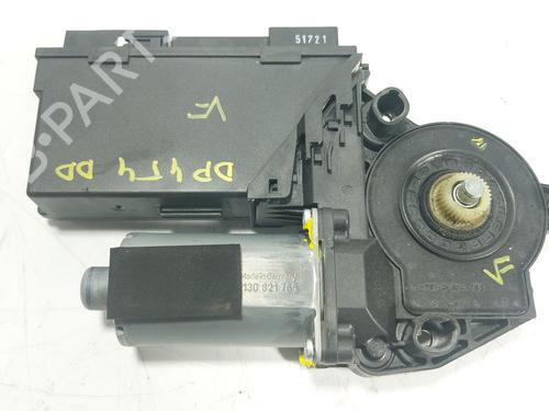 Used Right front window motor AUDI A8 D3 (4E2, 4E8) 3.0 TDI quattro (233 hp) 27363773
