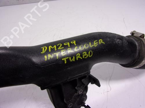 Pipe FORD TRANSIT V363 Van (FCD, FDD) | BP15589220M125