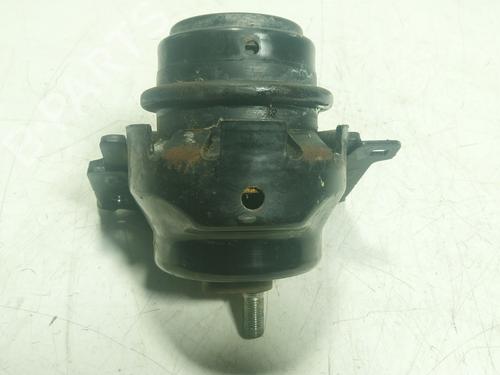Engine mount TOYOTA LAND CRUISER PRADO (_J15_) 2.8 D-4D (GDJ150_, GDJ155_, GDJ150, GDJ151) | BP30116859M89 