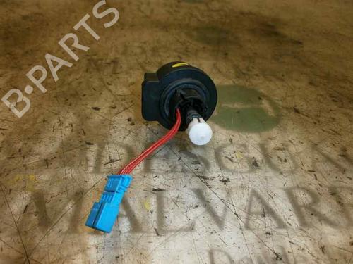 Headlight washer MERCEDES-BENZ M-CLASS (W164)  | BP14267778E17 