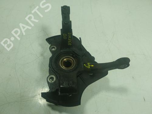 Right front steering knuckle FORD KA (RU8) 1.2 | BP17608829M26