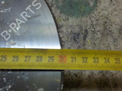 Other CHEVROLET CRUZE (J300) | BP14279287O1 - Image 3