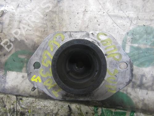 Støtte Støtte NISSAN INTERSTAR Van (X70) dCi 115 (115 hp) 14275160 14275160