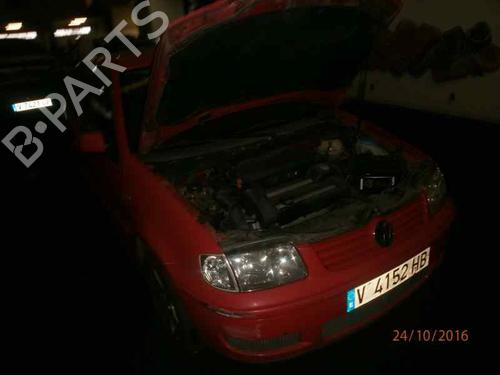 VW POLO (6N2) 1.4 16V 485010
