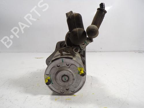 Starter NISSAN MICRA IV (K13K, K13KK) 1.2 | BP7023633M8 