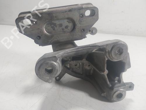 Engine mount FORD FIESTA VII (HJ, HF) | BP21534832M89 - Image 4