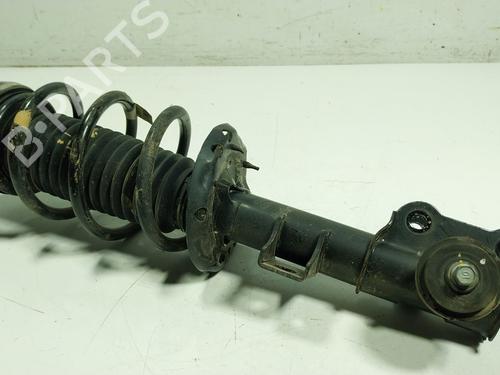 Used Left front shock absorber HYUNDAI IONIQ 5 (NE) [2020-2025]  27315240