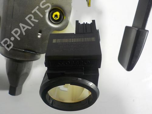 Steering column FORD KUGA II (DM2)  | BP11703334M21  - Image 5