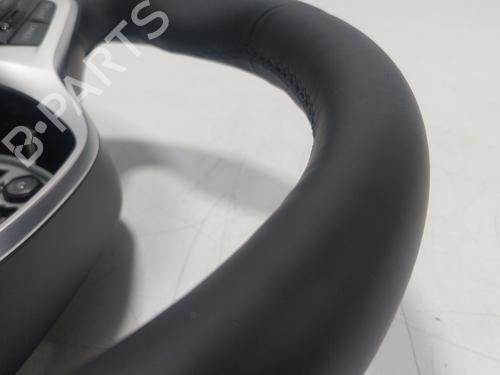 Steering wheel BMW 2 Gran Coupe (F44) 218 i | BP27580054C49  - Image 5