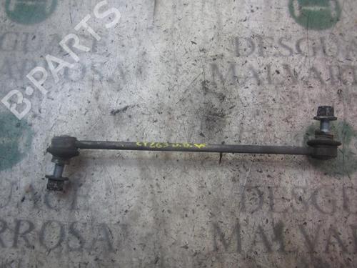 Højre fortil bærearm RENAULT SCÉNIC II (JM0/1_) 1.5 dCi (JM0F) (82 hp) 14275617