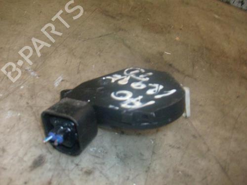 Used Switch Switch TOYOTA RAV 4 II (_A2_) [2000-2005] 14300281 14300281